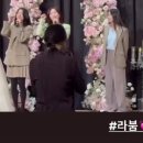 해인 이미지