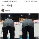 슬리스짐 네이버블로그