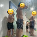 아쿠아마린 키즈스윔 | 우리 아이 첫 수영학원 구월동 아쿠아마린 키즈스윔
