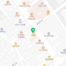 GS25 강진스타점 이미지