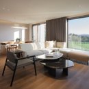 제주와요 이미지