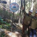 김상기 사무소 이미지