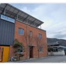 고운정경로당 | 삼계석문(三磎石門) 가는 길