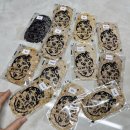 파파호두 | 어른간식 파파누룽지 곡류누룽지 식사대용 후기