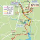 남승룡로 이미지