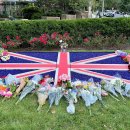 에펠빌딩 이미지