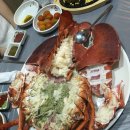 시청동3길 이미지