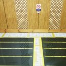 삼마전기 이미지