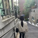 부평구청역 1번 출구 | 부평데이트 코스 추천 가성비 좋은 보물창고 부평구제샵 일구샵