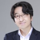 제이더블유컨설팅 - 북구 시랑로101번길 31 | 제이더블유컨설팅