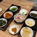 개미식당숙성통삼겹 | 방배동맛집 개미식당 | 사장님이 직접 구워주는 이베리코살치목살 찐후기 (feat,숙성삼겹살 맛집)