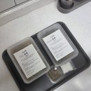 정선콩국수 소소정 이미지