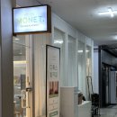 반포쇼핑타운 4,8동 이미지