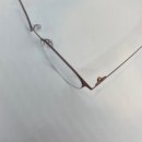 독일안경 이미지