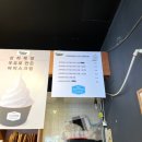역삼역 디저트 카페 블리스라운드 역삼본점
