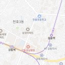 강동-천호-1226 이미지