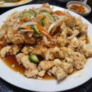 유엔평화로 이미지