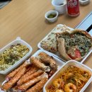 순천만상회 | 노량진 킹크랩 배달 맛집 순천만상회ㅣ직접 가져다주는 당일 배달 후기