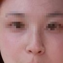 벨로의원 이미지