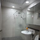 또 와흘 이미지