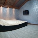 더 드림 하우스 이미지