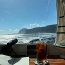 서귀포오일시장-사무실 이미지