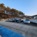 V I P 당구장 | 아이랑 가기 좋은 평택 바베큐장, 물놀이장과 키즈존까지 완벽한 오소캠핑바베큐