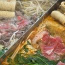 연지네맛집 이미지