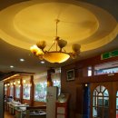 하서방해물칼국수 이미지