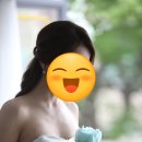 [D-203] 미엘 원본 후기 4 : 서브촬영