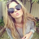 소문한의원 이미지