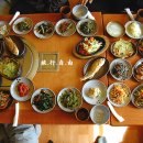 함양가든 이미지