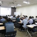 시립 두류도서관 이미지