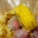 푸라닭파주금촌점 이미지