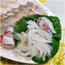 중정로61번길 이미지