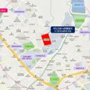 경기도 교육청 청사 이미지