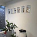 짐피크 PT 헬스 수원인계점 이미지