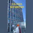 미국 뉴욕에서 취업하고 싶다면 알아야 할 것들 / 뉴욕 집값 / 뉴욕 세금 / 뉴욕 거주 유학생들 취준생들 꼭 보세요 이미지