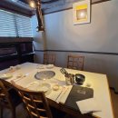 사평대로18길 10 (1) 이미지