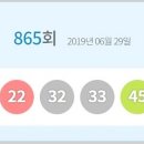 세븐일레븐 강서화곡예스점 이미지