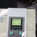 메디랜드 이미지