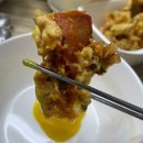 새마을로1L-21 | 잠실 새마을전통시장 야구장 먹거리 추천 맛집 깻잎닭강정 포장 내돈내산 후기