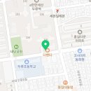 AG공인중개사사무소 이미지