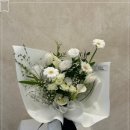 초록꽃집 이미지
