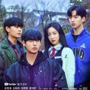 프로젝트 디데이