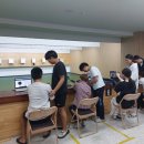 전주남중학교 투데이안
