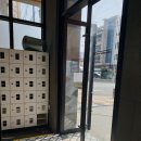 슈슈봉봉논산점 이미지