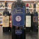 B.D.M(비디엠) 이미지