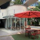 가든한 공방 강동점 이미지