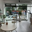 챠미네일 - 창원시 성산구 신월로 21 | 챠미네일